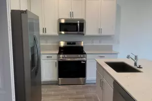 1201 NW Miraflores (Timbers At Everlan Trail NW, Palm Bay, FL 32907 - Photo 11