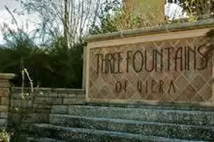 6421 Borasco Dr, Melbourne, FL 32940 - Photo 41