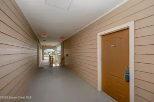 6421 Borasco Dr, Melbourne, FL 32940 - Photo 5