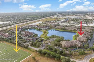 6421 Borasco Dr, Melbourne, FL 32940 - Photo 39