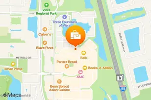 6421 Borasco Dr, Melbourne, FL 32940 - Photo 93