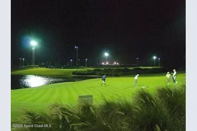 6421 Borasco Drive #3204, Melbourne, FL 32940 - Photo 91