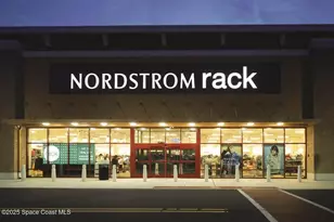 6421 Borasco Dr, Melbourne, FL 32940 - Photo 83