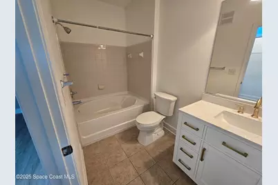 6421 Borasco Drive #3204, Melbourne, FL 32940 - Photo 21