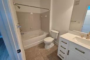 6421 Borasco Dr, Melbourne, FL 32940 - Photo 21