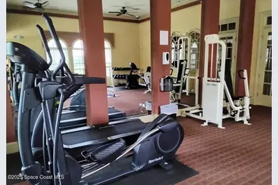 6421 Borasco Drive #3204, Melbourne, FL 32940 - Photo 59