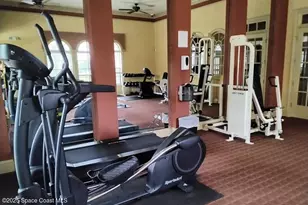 6421 Borasco Dr, Melbourne, FL 32940 - Photo 59