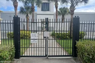 6421 Borasco Dr, Melbourne, FL 32940 - Photo 71