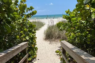 6421 Borasco Dr, Melbourne, FL 32940 - Photo 95