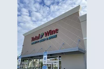 6421 Borasco Drive #3204, Melbourne, FL 32940 - Photo 87