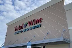 6421 Borasco Dr, Melbourne, FL 32940 - Photo 87