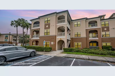 6421 Borasco Drive #3204, Melbourne, FL 32940 - Photo 3