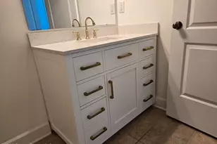 6421 Borasco Dr, Melbourne, FL 32940 - Photo 19