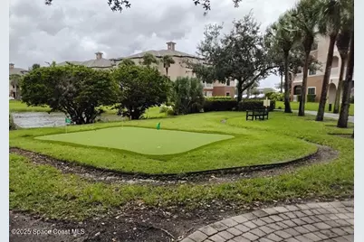 6421 Borasco Drive #3204, Melbourne, FL 32940 - Photo 51