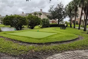 6421 Borasco Dr, Melbourne, FL 32940 - Photo 51