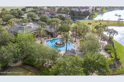 6421 Borasco Drive #3204, Melbourne, FL 32940 - Photo 33