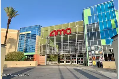 6421 Borasco Drive #3204, Melbourne, FL 32940 - Photo 77