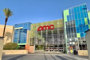 6421 Borasco Dr, Melbourne, FL 32940 - Photo 77