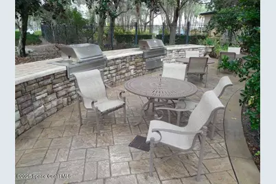 6421 Borasco Drive #3204, Melbourne, FL 32940 - Photo 53