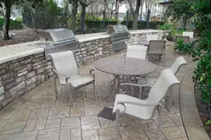 6421 Borasco Dr, Melbourne, FL 32940 - Photo 53