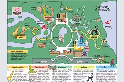 6421 Borasco Drive #3204, Melbourne, FL 32940 - Photo 99