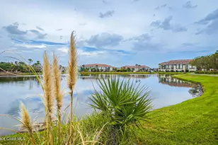 6421 Borasco Dr, Melbourne, FL 32940 - Photo 69