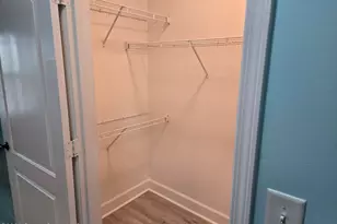 6421 Borasco Dr, Melbourne, FL 32940 - Photo 23