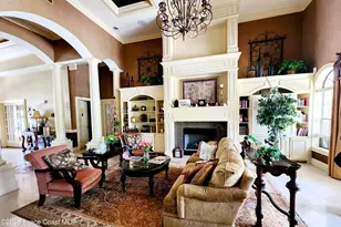 6421 Borasco Dr, Melbourne, FL 32940 - Photo 61