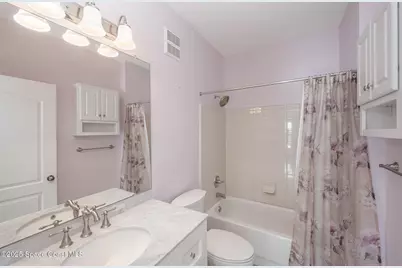 6421 Borasco Drive #3204, Melbourne, FL 32940 - Photo 29