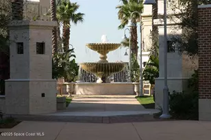 6421 Borasco Dr, Melbourne, FL 32940 - Photo 75