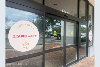 6421 Borasco Drive #3204, Melbourne, FL 32940 - Photo 85