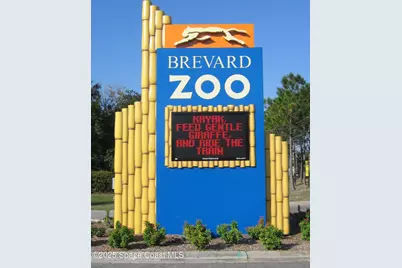 6421 Borasco Drive #3204, Melbourne, FL 32940 - Photo 97