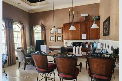 6421 Borasco Drive #3204, Melbourne, FL 32940 - Photo 67