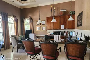 6421 Borasco Dr, Melbourne, FL 32940 - Photo 67