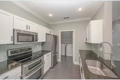 6421 Borasco Drive #3204, Melbourne, FL 32940 - Photo 7