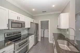 6421 Borasco Dr, Melbourne, FL 32940 - Photo 7