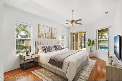 4034 Waterloo Place, Melbourne, FL 32940 - Photo 13