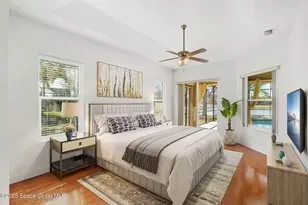 4034 Waterloo Pl, Melbourne, FL 32940 - Photo 13