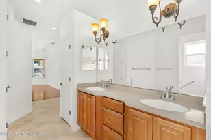 4034 Waterloo Pl, Melbourne, FL 32940 - Photo 29