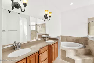 4034 Waterloo Pl, Melbourne, FL 32940 - Photo 27