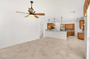 4034 Waterloo Pl, Melbourne, FL 32940 - Photo 39