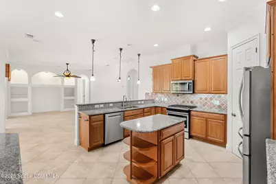 4034 Waterloo Place, Melbourne, FL 32940 - Photo 21