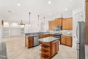 4034 Waterloo Pl, Melbourne, FL 32940 - Photo 21