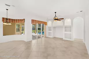 4034 Waterloo Pl, Melbourne, FL 32940 - Photo 27