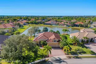 4034 Waterloo Pl, Melbourne, FL 32940 - Photo 9