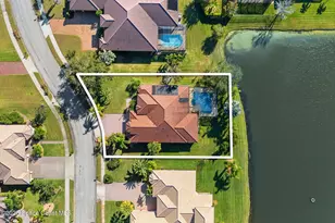 4034 Waterloo Pl, Melbourne, FL 32940 - Photo 11