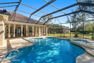 4034 Waterloo Pl, Melbourne, FL 32940 - Photo 15