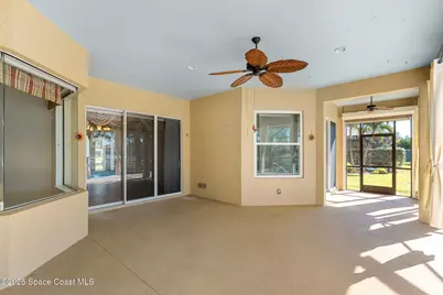 4034 Waterloo Place, Melbourne, FL 32940 - Photo 39