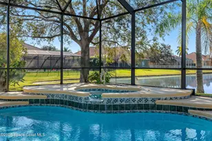 4034 Waterloo Pl, Melbourne, FL 32940 - Photo 7