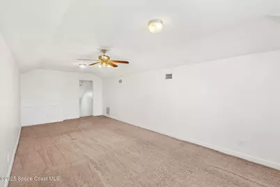 4034 Waterloo Place, Melbourne, FL 32940 - Photo 37